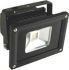 LED-Displaystrahler 39290