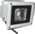 LED-Displaystrahler 39299