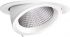 LED-Einbaustrahler 8435164453410