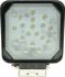 LED-Suchscheinwerfer 39223