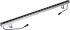LED-Wallwasher P65242402 si