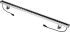 LED-Wallwasher P65243602 si
