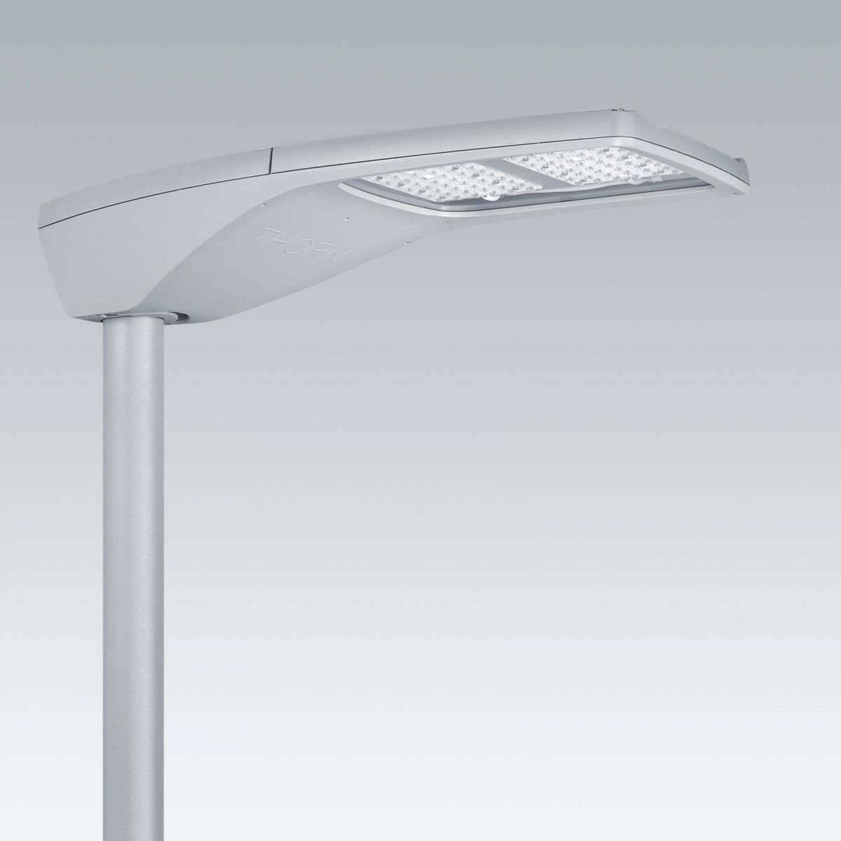LED-Straßenleuchte R2L2 M #96266480