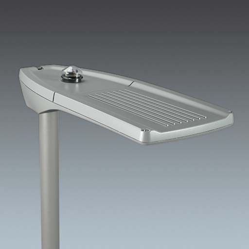 LED-Straßenleuchte R2L2 S #96268448