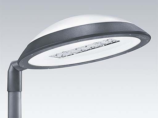 LED-Mastleuchte THOR L 48L #96643893