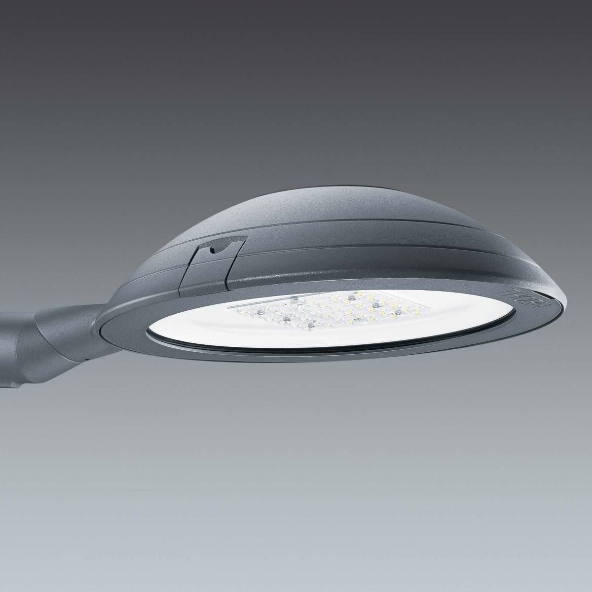 LED-Straßenleuchte THOR S 36L #96665313