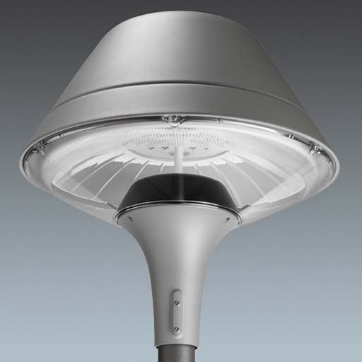 LED-Mastleuchte PLU O LED #96260678