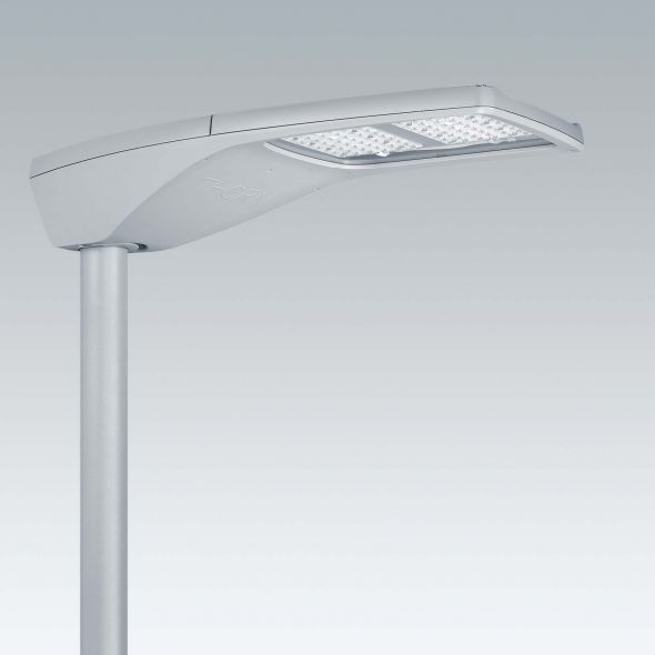 LED-Straßenleuchte R2L2 M 60L #96266412