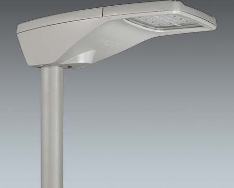 LED-Straßenleuchte R2L2 S 12L #96265946