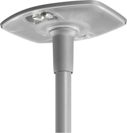 LED-Straßenleuchte 5XA5132E1B08A2