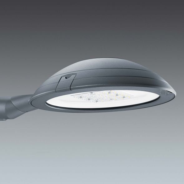 LED-Straßenleuchte THOR S 36L #96665313