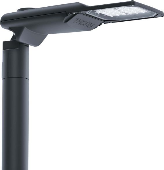 LED-Straßenleuchte IP 24L35-7 #96275986