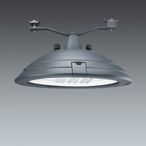 LED-Straßenleuchte TR 24L105 #96630287