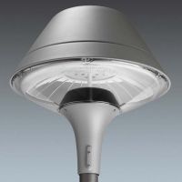LED-Mastleuchte PLU O LED #96260678