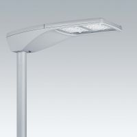LED-Straßenleuchte R2L2 M 60L #96268309