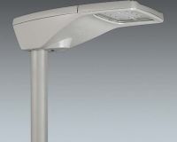 LED-Straßenleuchte R2L2 S 24L #96268438