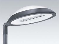 LED-Mastleuchte THOR L 48L #96643894