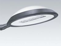 LED-Mastleuchte THOR L 48L #96643914