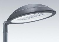 LED-Mastleuchte THOR L 48L #96643957