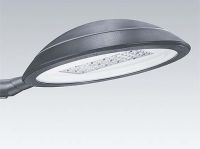 LED-Mastleuchte THOR L 72L #96643963