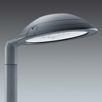 LED-Straßenleuchte THOR S 36L #96665258