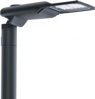LED-Straßenleuchte IP 24L35-7 #96275902