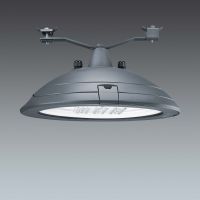 LED-Straßenleuchte TR 24L105 #96630287