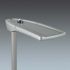 LED-Straßenleuchte R2L2 S #96268448