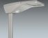 LED-Straßenleuchte R2L2 S 12L #96265893
