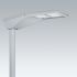 LED-Straßenleuchte R2L2 M 96L #96274645