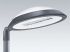 LED-Mastleuchte THOR L 48L #96643895