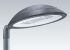 LED-Mastleuchte THOR L 48L #96643957