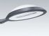 LED-Mastleuchte THOR L 72L #96643924