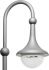 LED-Mastleuchte 5XA1563K1B108