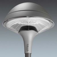 LED-Straßenleuchte PLU R 18L1 #96272440