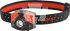LED Kopflampe COAST-FL75-BLISTER