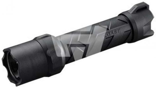Coast Leuchte Polysteel 600