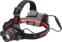 Coast Kopflampe HL8R