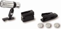 Mini-LED-Leuchte 11 1506