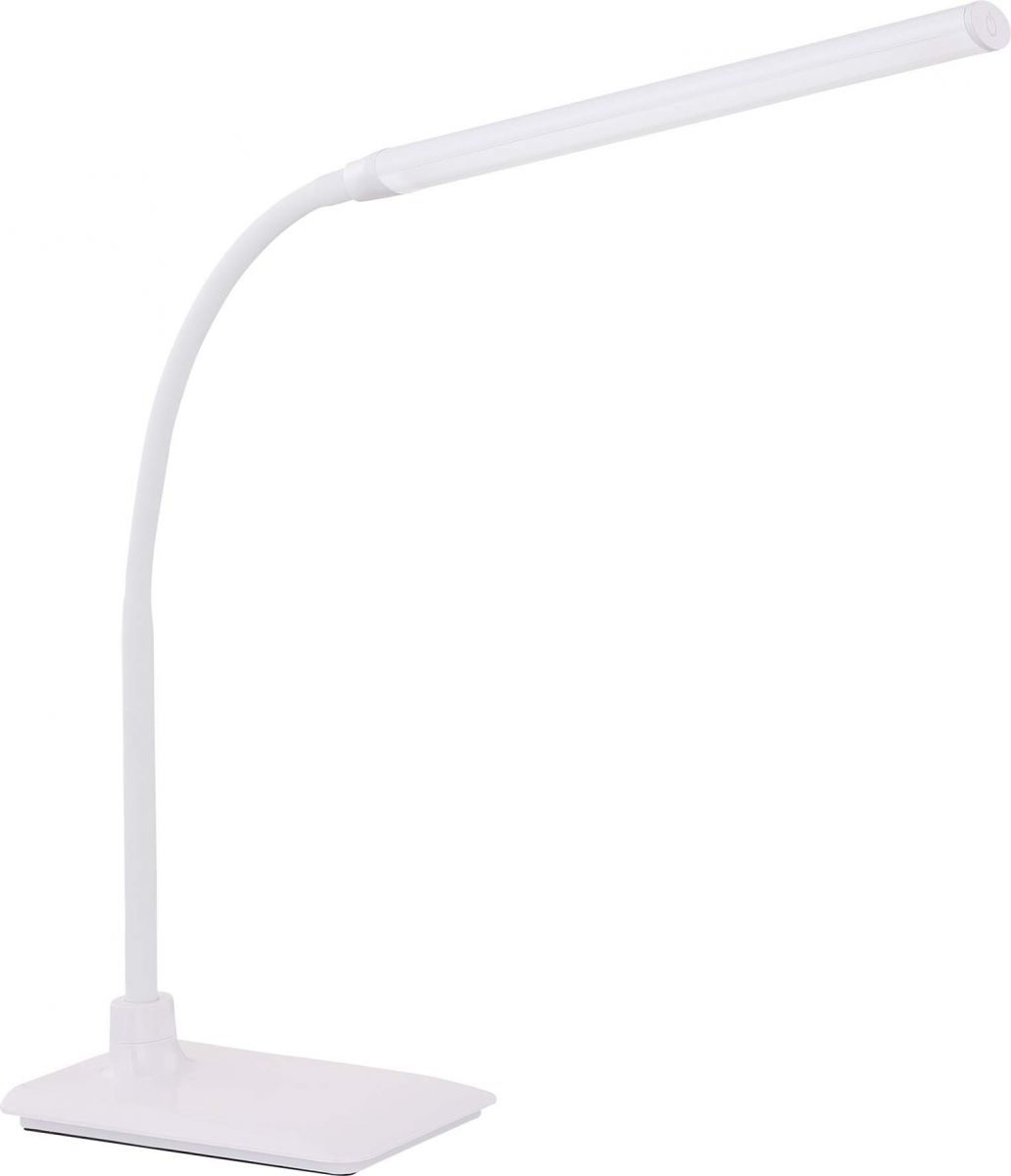 LED Schreibtischleuchte Laroa