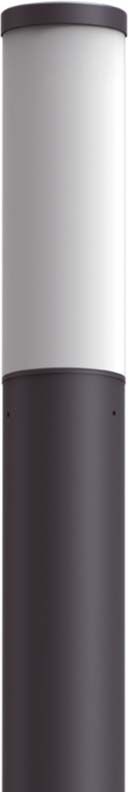 Lichtstele 9.824.2032.00