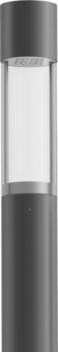 Lichtstele 9.628.9075.657ALC