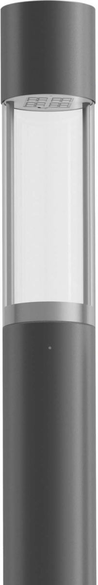 Lichtstele 9.628.9075.657ALA