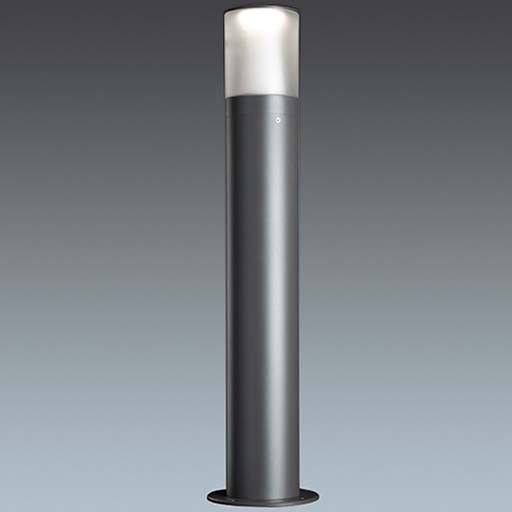 LED-Pollerleuchte D-CO LED 1 #96262143