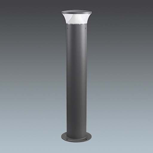 LED-Pollerleuchte ADELIEBS #96265401