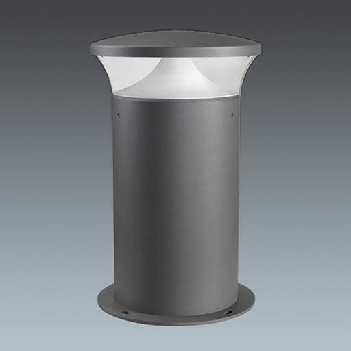 LED-Pollerleuchte ADELIEBW #96264258