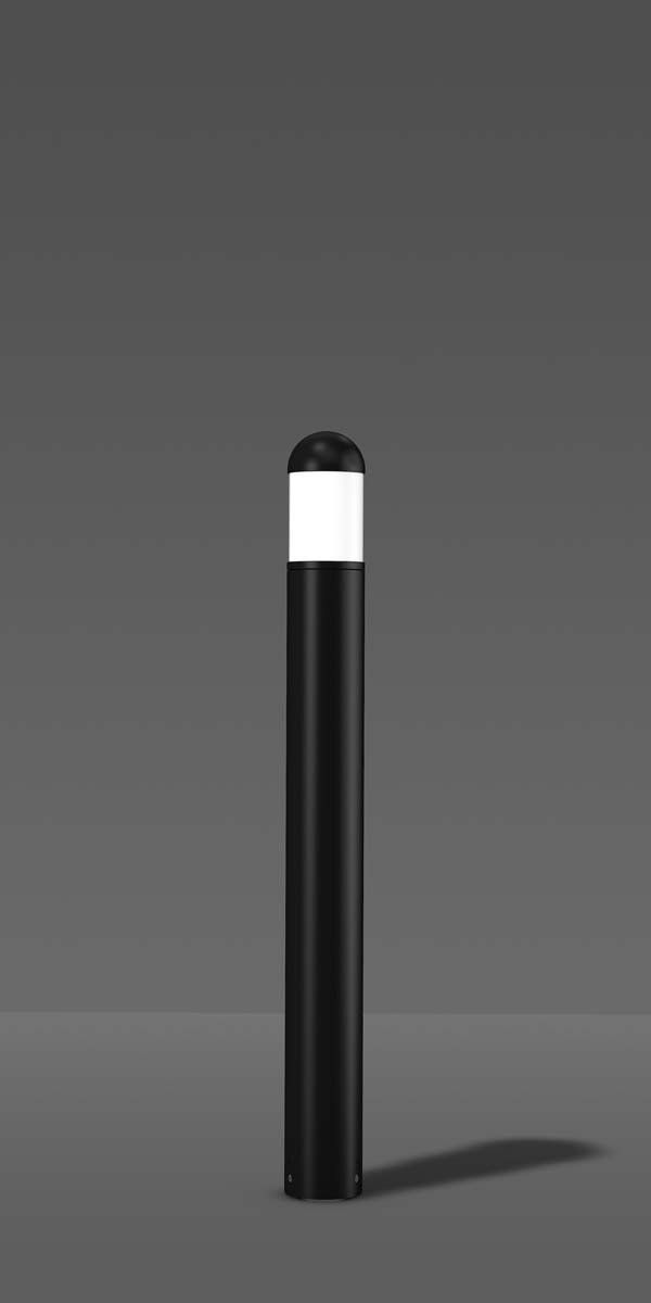 Standleuchte 612116.0031