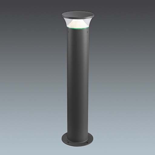 LED-Pollerleuchte ADELIEBS 1 #96273327