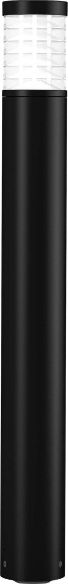 LED-Standleuchte 611993.0031