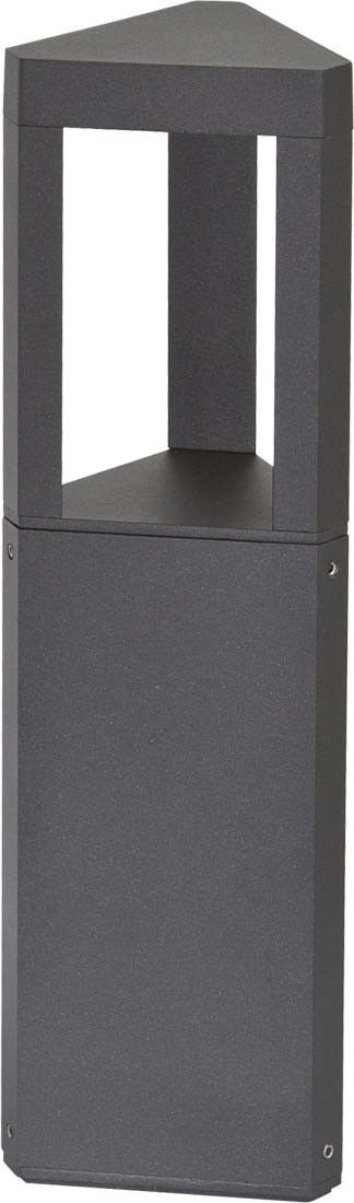 Wegeleuchte WLD35071502